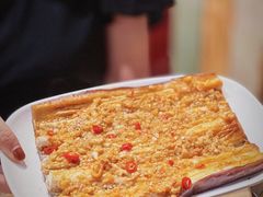 -枪火串烧·东北特色烧烤(罗湖总店)