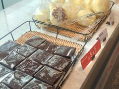 -BreadTalk面包新语(龙之梦购物中心莘庄店)