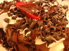 -西关84·History·Art·Cafe