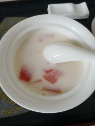 点击看大图 -宝生月子中心(民治店)