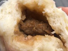 -清泉阁包子饺子·刀削面(五一店)
