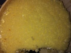 -罗莎蛋糕Rosa bread(印象汇店)