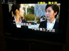 -酷必乐KTV(北行店)