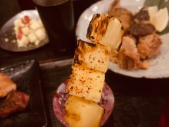 -Fukumimi·美醉堂 居酒屋(金尚店)