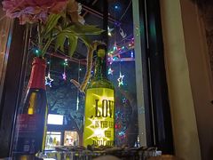 -南锣鼓巷吉他吧(鼓楼店)