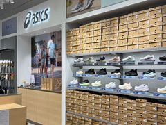 -首创奥特莱斯(昆山店)