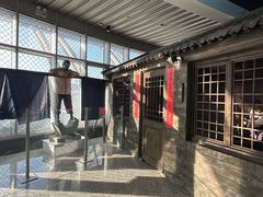 -东北民族民俗博物馆