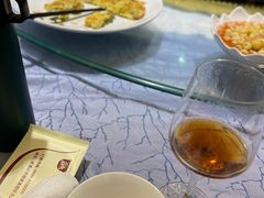 -九龙湾·御膳坊(九龙窠路店)