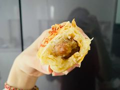 -德兴馆(广东路总店)