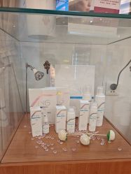 -天津伊美尔医疗整形美容专科医院