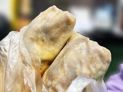 -万达广场(江桥店)