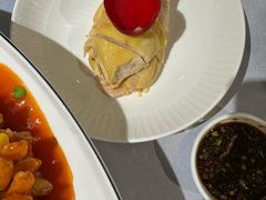 -宋园·金宴浙鲜馆(静安店)