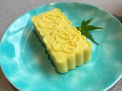 -金堤花园·苏城家宴(李公堤店)