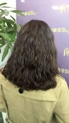 点击看大图 -瑞豪专业烫染连锁
