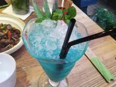 -胡桃里音乐酒馆(东区店)