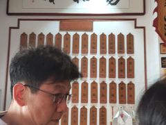 -易裕和·长沙米粉(友谊路店)