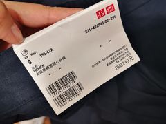 -优衣库(苏州吴江万象汇店)