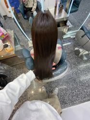 -港美国际