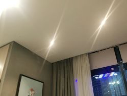 -MOVAN HAIR莫凡匠人发型屋