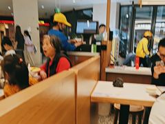 -粉小主·贵州酸汤牛肉粉(南京仙林金鹰店)