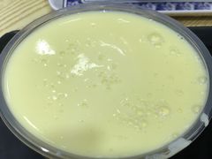 凤凰奶糊-百花传统甜品店(原址店)