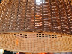 -农耕记·湖南土菜(南山珠光店)