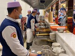 -方中山胡辣汤(成都首店)