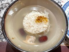 -南京大牌档(崇文门国瑞店)