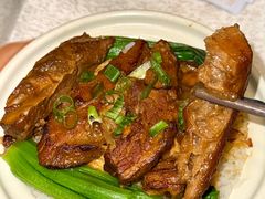 -东国海鲜火锅城(氹仔店)