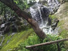 -南诏风情岛