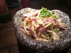 -疆文化新疆欢乐餐厅(金牛万达店)