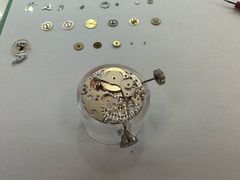 -北京华联购物中心(天通苑店)