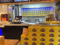 -李清佛跳墙|福建省十大名厨之首(后江埭店)