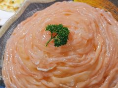 -晓宇重庆火锅(大唐不夜城店)