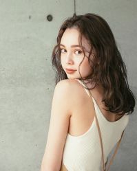 -悠巷形象设计