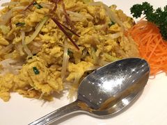 -凤城礼记鱼翅海鲜酒家(百老汇店)