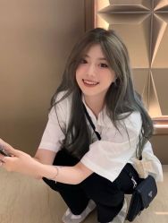 点击看大图 -3AM HAIR SALON烫发染发接发