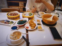 -温粥人(春晖路店)