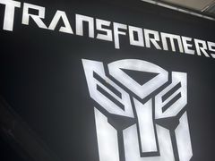 -GAGA主题量贩式KTV平价店(工大店)