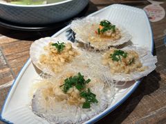 -海门鱼仔·潮汕味(燕岭店)