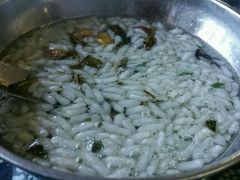 -张关合渣(航空大道店)