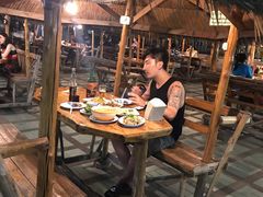 -Ruam Saep Yok Khok Som Tam