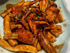 -卯时·龙光雅宴·精致锡帮菜(惠山古镇店)