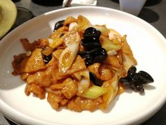 -鼓楼东街老火锅(鼓楼店)