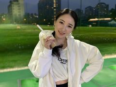 -美松高尔夫俱乐部