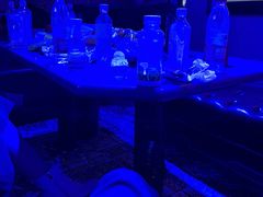 -上海星秀麦量贩KTV(张江商业广场店)