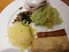 -红莲中餐厅(日航饭店)