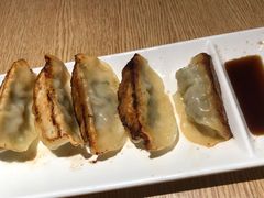 -味千拉面(光启城时尚购物中心店)