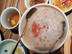 福州芋泥-闽上鲜·福建菜(龙湖滨江天街店)