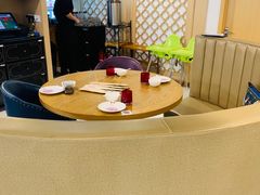 -喜粤糖朝餐厅(三八广场店)